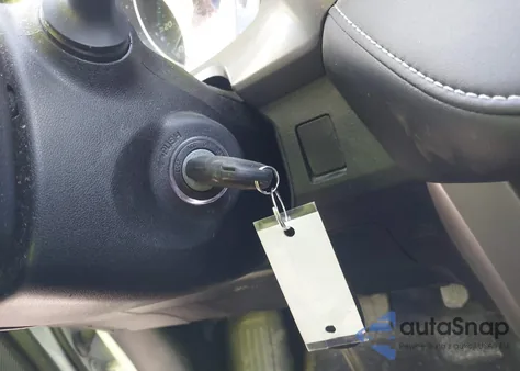 2017 Toyota Rav4 Xle from USA, damaged, VIN 2T3RFREV9HW568415